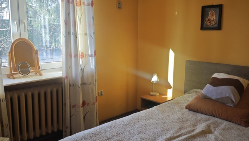 Dom Sprzedaż Stare Babice Pohulanka